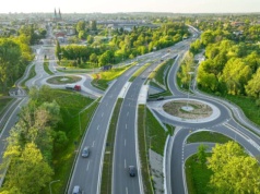 Jaka jest sytuacja finansowa Częstochowy? Urząd przedstawił fakty
