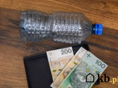 Oddał butelki w Lidlu i dostał grosze. Lidl tłumaczy, dlaczego
