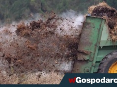 Koniec skarg napływowych sąsiadów na rolników?