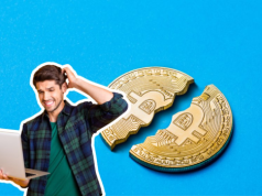 Polska bez regulacji kryptowalut. Nowy projekt ustawy nic nie zmieni - sugeruje znany ekspert