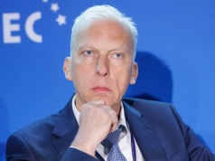 Czy Szpital Uniwersytecki w Rzeszowie uratuje bieszczadzkie "powiatówki"? "Posiada zdolność kredytową"