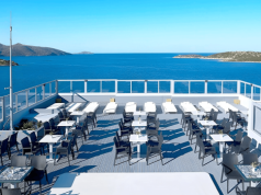 Słoneczny czerwiec na greckiej wyspie 🌊☀️ Tydzień w 4* hotelu na Krecie za 2099 PLN 😎