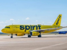 Linie lotnicze Spirit Airlines kończą dziełalność – tysiące traci pracę
