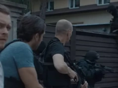 Polski kryminał znów wstrząśnie widzami. Powrót legendy i krwawa zemsta