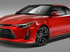 Toyota chciała być coolerska. Wyszedł cringe alert