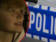 21-letnia Julia zaginęła. Pilny apel służb