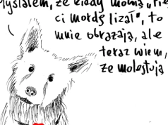 Kto puknie w spróchniałego Tuska?
