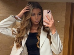 Polska tenisistka pierwszy raz w finale! Życiowy sukces 20-latki