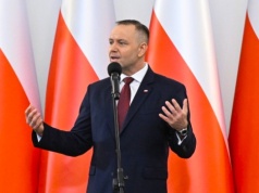 Prezydent: Polska nie jest tylko miejscem na mapie, a wspólnotą ludzi rozsianych po całym świecie