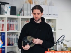 Torebki z kartonów i czapki z kurtek, czyli sztuka upcyclingu