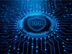 Komisja Europejska ograniczy VPN na terenie UE?