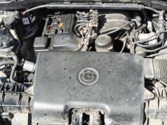 Demontaż zamiast naprawy – nieuczciwy mechanik z zarzutami