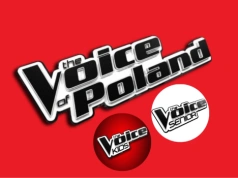 The Voice of Poland wraca z nowymi sezonami. Ruszają castingi