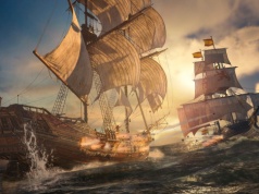 Milion zapisów w tydzień. Assassin’s Creed Black Flag Resynced już przyciąga tłumy