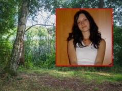 Zginęła z rąk kolegi swojego chłopaka. Szokująca sprawa Justyny Mrozek