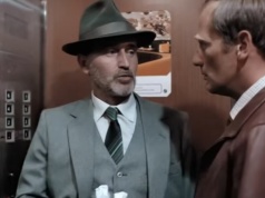 Muszę podziękować Netflixowi. Nadrobiłem wybitny polski film sprzed lat