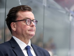 Polska - Ukraina. Gdzie oglądać? Transmisja TV i stream online