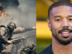 Trwa wielka wojna o Battlefielda. Kto zrealizuje filmową adaptację serii?