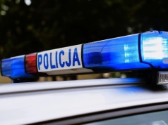 Tragedia na Podkarpaciu. 17-latek zginął obsługując ciągnik rolniczy