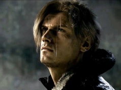Z Resident Evil do Polski - rozmowa z Nickiem Apostolidesem, głosem Leona