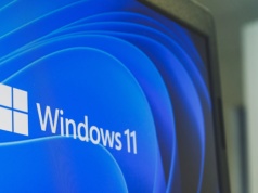 Microsoft przeprasza użytkowników i obiecuje poprawę. Zmiany w Windows 11 nieuniknione