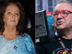 Najpierw zbiórka Łatwoganga, a teraz coś takiego. Anna Dymna mówi wprost ws. Owsiaka