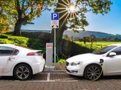 Państwo zachęcało Polaków do elektryków, a potem zatrzasnęło drzwi. Budżet wyczerpany trzy miesiące przed czasem