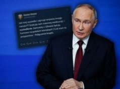 Siewcy strachu. Nowy patent trolli Putina