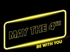 May the 4th w Polsce. Co przygotowano dla fanów Star Wars?