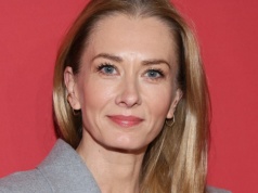Anita Sokołowska o "Miłych kobietach". Zrywa ze schematami