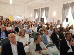 Forum Świnie 2–3 czerwca w Aleksandrowie Łódzkim. Dwa dni wiedzy, praktyki i biznesu dla hodowców świń