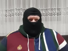 Wrogowie Żuroma trafili na pierwsze strony gazet