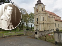 Proboszcz zwolnił organistę po ponad 20 latach. W parafii wrze. "Popędzić go z parafii"