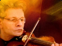 Koncert Arcydzieła Symfoniki
