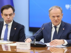 Rząd ujawnił plan. Wprowadzi nowy 15-procentowy podatek