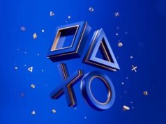Wyprzedaż Oferta na Weekend w PlayStation Store. Gry PS4 i PS5 do -75% taniej