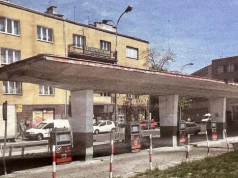 Wszystko śmierdziało im w domach paliwem. Wywalczyli zamknięcie stacji