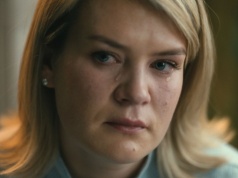 Nowy true crime Netflixa szokuje Polaków. Poznała go na Tinderze i przeżyła piekło