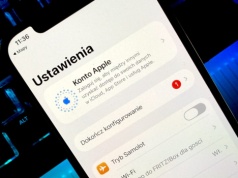 Ucieczka ze złotej klatki. iPhone bez konta Apple w praktyce