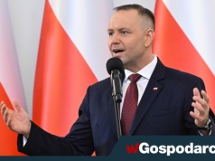 "Wróćcie!" Prezydent kieruje słowa do Polaków na całym świecie