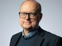 Szczepienia u osób chorych na cukrzycę. Ekspert mówi wprost
