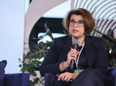 Promocja zdrowia ponad profilaktyką. "Wychodzimy poza kontekst choroby"