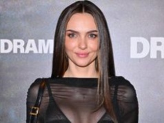Marcela Leszczak zdradza, co sobie poprawiła. "LUBIĘ STYMULATORY i TROSZKĘ BOTOKSU"