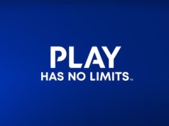 PlayStation tłumaczy się z kontrowersji. Ale czy to wystarczy?