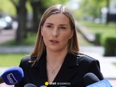 Unijna pożyczka SAFE. Jest głos z rządu. "W ciągu kilkudziesięciu godzin"