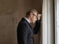 Widmo wielkiej fali upadłości. 11 milionów firm w Europie może zniknąć