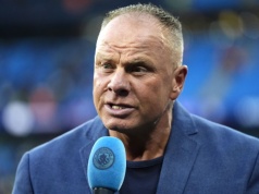 Był kapitanem Manchesteru City. Zmaga się z poważną chorobą