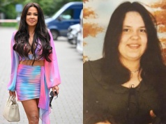 Sylwia Bomba zapytana czy próbowała Ozempicu. Tak zareagowała. "Myślałam, że umrę"