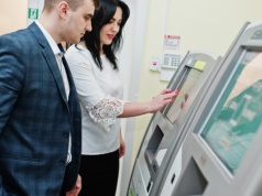 31 maja: ostateczny termin na wymianę. Te banknoty straciły ważność