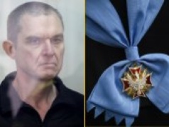 Order Orła Białego dla Andrzeja Poczobuta. Wiemy, kiedy go odbierze